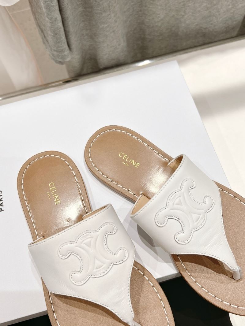 Celine Sandals